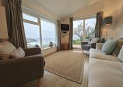 Trewollas Beach Cottage - Sennen Trewollas Beach Cottage - Sennen