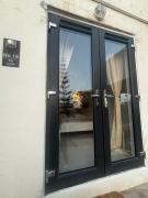 Top Nuestra Señora de Jesus