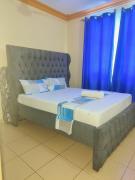 Mtwapa luxury apartment