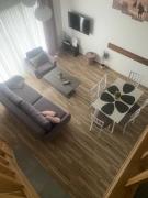 Top Szczyrk Top Szczyrk