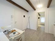 Ca dei Scorsoni Apartments