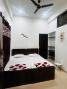 Janki sadan Near Ram Janam Bhumi