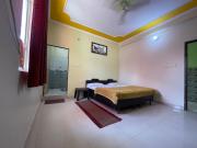 Murli Guest House