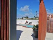 Top São Vicente Ferreira