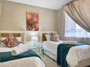 Top Pretoria