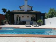 Top São Vicente Ferreira