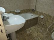 luxury private 2bhk appartment