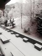 Top Sella della Turra