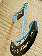 Cosy 3 bedroom cottage by the sea in Aberdovey