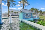 Marvelous Mermaid Bungalow, Dog-Friendly Downstairs Apt in Prime Vilano Beach