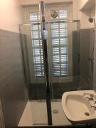 Top La Ferté-Gaucher