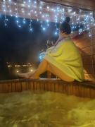 Top Ustrzyki Dolne Top Ustrzyki Dolne