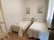 Top Villaviciosa de Córdoba