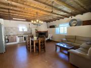 Top Villaviciosa de Córdoba