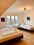 Swiss Apartments Rust