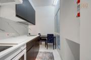 1BR home in the centre of Valletta by 360 Estates
