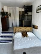 Top Nuestra Señora de Jesus