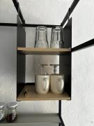 Top Nuestra Señora de Jesus