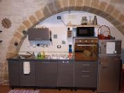 Top Giovinazzo Top Giovinazzo