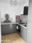 Top Staré Mesto Top Staré Mesto