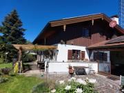 Apartment Rauschbergblick Apartment Rauschbergblick