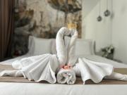 Top Drobeta-Turnu Severin