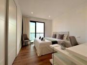 Top Calpe
