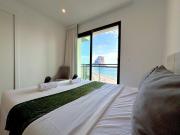 Top Calpe