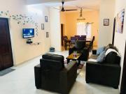 Top Hyderabad