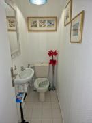 Top Blonville-sur-Mer