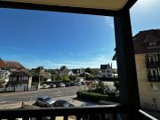 Top Blonville-sur-Mer