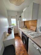 Top Blonville-sur-Mer