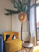 Top Blonville-sur-Mer