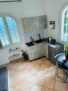Top Grasse Top Grasse