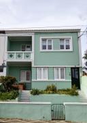 Top Angra do Heroísmo