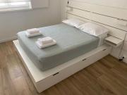 Top Angra do Heroísmo