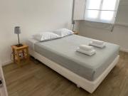 Top Angra do Heroísmo