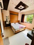 Top Ujjain