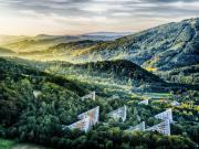 Top Ustroń Top Ustroń