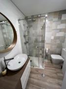 Top Gafanha da Nazaré