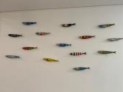 Top Gafanha da Nazaré