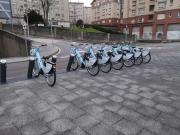 Top Santander Top Santander