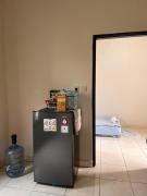 Fan room 10minute from Yeh Gangga Beach