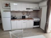 Top Lopar