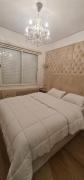 Top Agadir