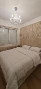 Top Agadir