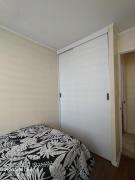 Top La Serena Top La Serena