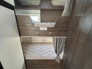 Top Łaziska Top Łaziska