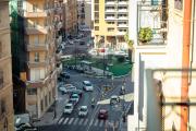 Top Palermo