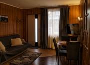 Top Zakopane